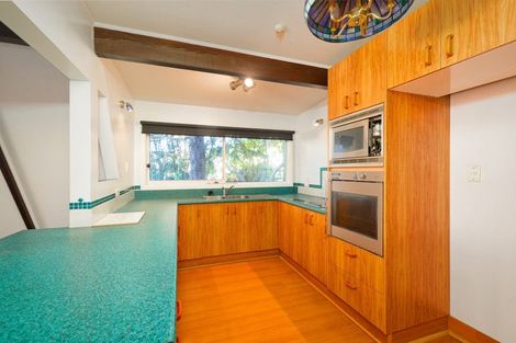 Photo of property in 7 Maui Street, Kaikoura, 7300