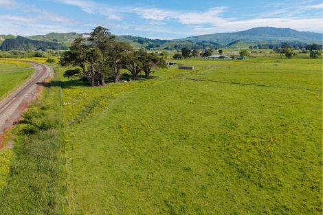 Photo of property in 29 Troup Road, Woodville, 4920