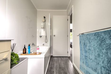 Photo of property in 19 Ngaio Place, Pukete, Hamilton, 3200