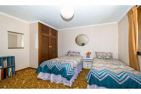 Photo of property in 19 Smith Street, Waimate, 7924