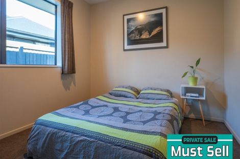 Photo of property in 4 Barrosa Street, Lincoln, 7608