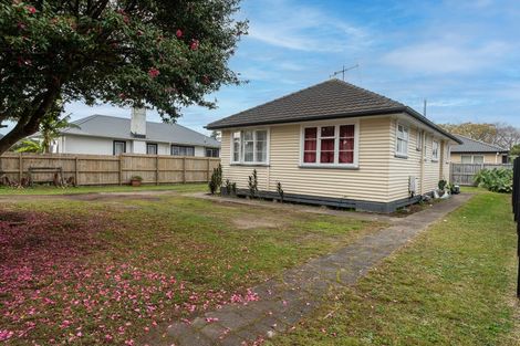 Photo of property in 31 Karaka Street, Nawton, Hamilton, 3200