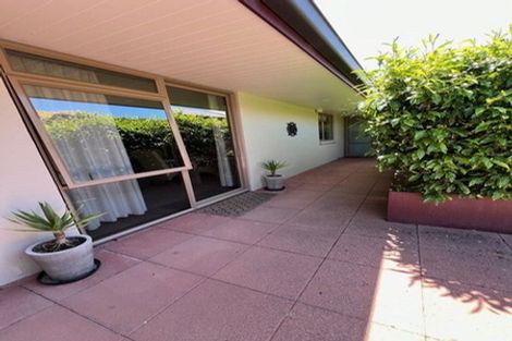 Photo of property in 408 Oropi Road, Oropi, Tauranga, 3173