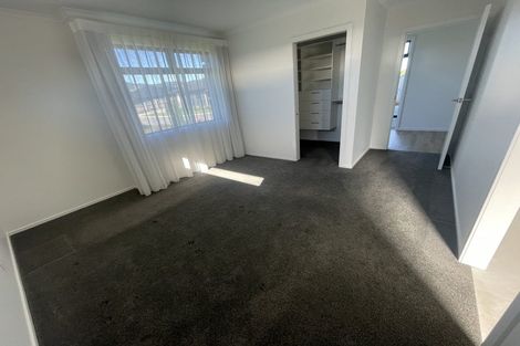 Photo of property in 16 Lotus Street, Appleby, Richmond, 7020