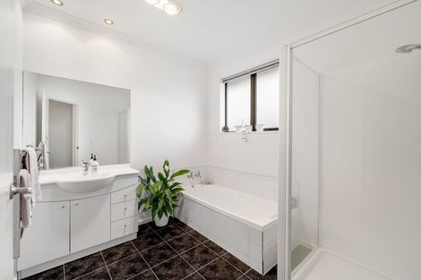 Photo of property in 56 Broomfield Terrace, Burwood, Christchurch, 8061