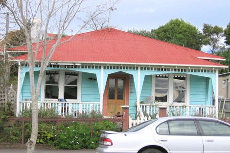 Photo of property in 3 Marama Street, Frankton, Hamilton, 3204