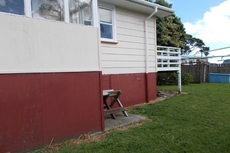 Photo of property in 7 Korora Street, Ahipara, Kaitaia, 0481