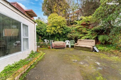 Photo of property in 647 George Street, North Dunedin, Dunedin, 9016