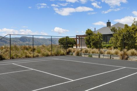 Photo of property in 169 Stevenson Road, Wanaka, 9382