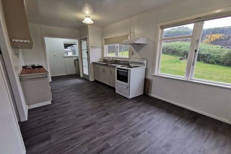 Photo of property in 167 Devon Street, Hillcrest, Rotorua, 3015