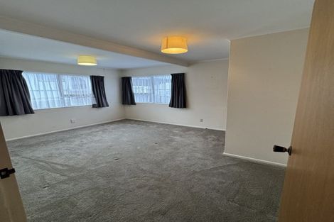 Photo of property in 3/815 High Street, Boulcott, Lower Hutt, 5011