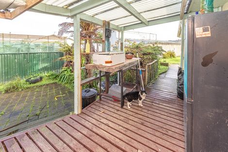 Photo of property in 14a White Street, Whanganui East, Whanganui, 4500