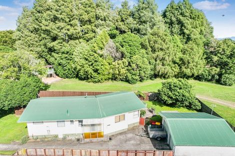 Photo of property in 28 Mooney Street, Nawton, Hamilton, 3200