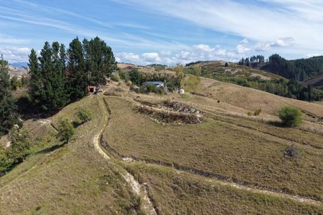 Photo of property in 78 Teapot Valley Road, Brightwater, 7091