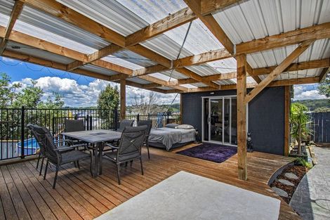 Photo of property in 18 Dakota Place, Raumanga, Whangarei, 0110