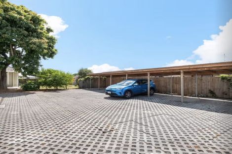 Photo of property in 202/200 Pilkington Road, Point England, Auckland, 1072