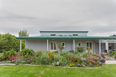 Photo of property in 44 Brinkburn Street, South Hill, Oamaru, 9400