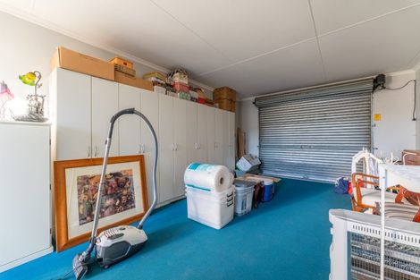 Photo of property in 6 Bond Street, Waimate, 7924