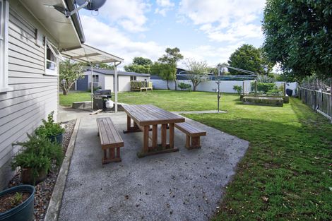 Photo of property in 20a Tararua Street, Masterton, 5810