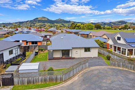 Photo of property in 62d Carlyle Road, Mosgiel, 9024