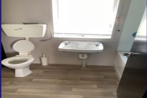 Photo of property in 2 Catherine Crescent, Whitianga, 3510