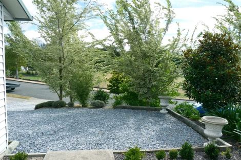 Photo of property in 9 Treeton Place, Wakefield, 7025