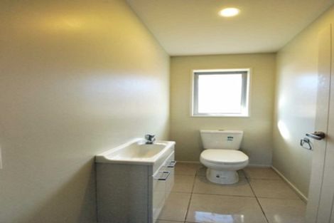 Photo of property in 3 Beachvale Drive, Kaiapoi, 7630