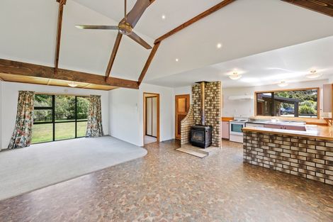 Photo of property in 3467 Luggate-cromwell Road, Luggate, Cromwell, 9383