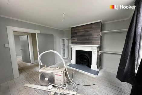 Photo of property in 57 Grange Street, North Dunedin, Dunedin, 9016