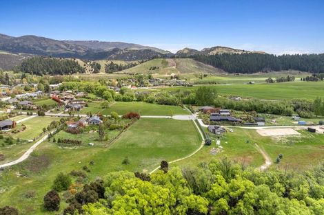 Photo of property in 26 Harris Place, Luggate, Wanaka, 9383
