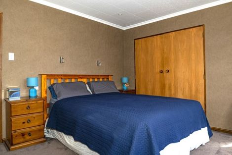 Photo of property in 78 Peel Street, Geraldine, 7930