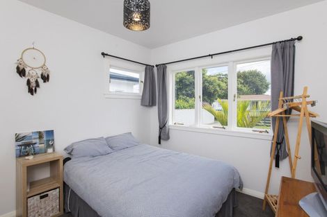 Photo of property in 54 Abbott Street, Te Hapara, Gisborne, 4010