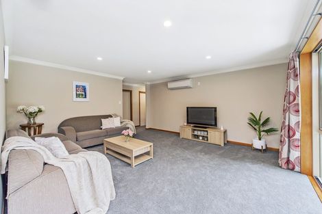 Photo of property in 10 Weston Way, Lincoln, 7608