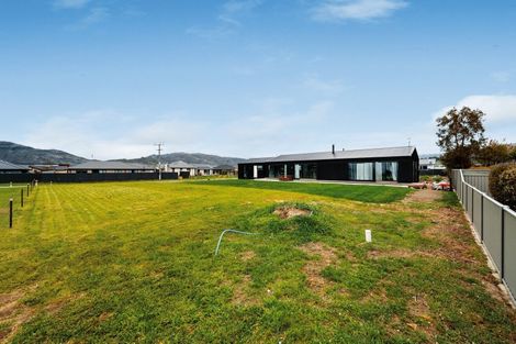 Photo of property in 148e Mcnulty Road, Cromwell, 9310