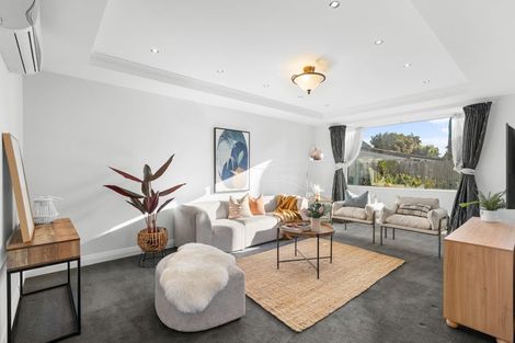 Photo of property in 311a Withells Road, Avonhead, Christchurch, 8042