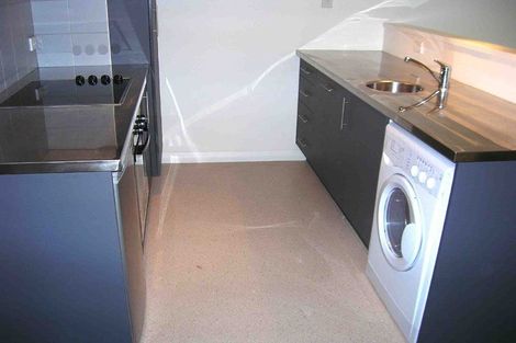 Photo of property in Monvie Apartments, 304/15 Holland Street, Te Aro, Wellington, 6011