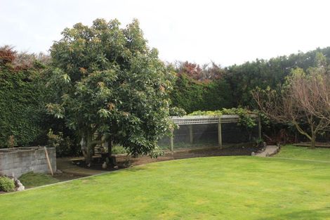 Photo of property in 2 Joll Street, Waitara, 4383