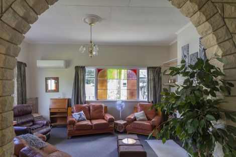 Photo of property in 30 Exe Street, Oamaru, 9400