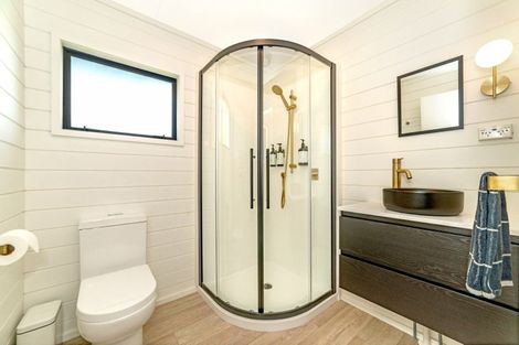 Photo of property in 232a Ormond Road, Mangapapa, Gisborne, 4010