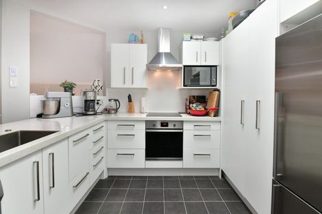 Photo of property in 24 Coralsea Way, Arkles Bay, Whangaparaoa, 0932