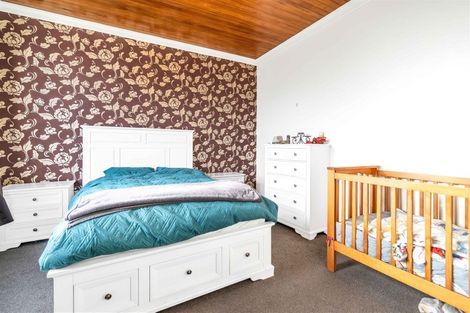 Photo of property in 8 Elizabeth Street, Gore, 9710