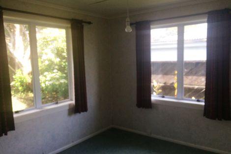 Photo of property in 14 Couch Street, Ngaruawahia, 3720