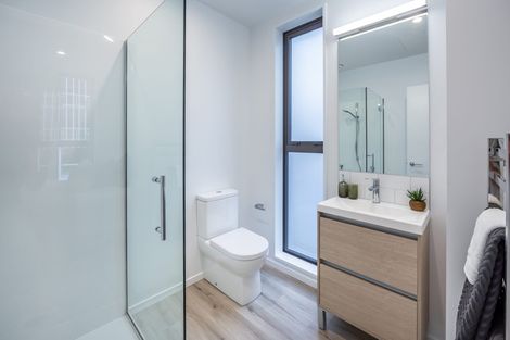 Photo of property in 6/137 Lichfield Street, Christchurch Central, Christchurch, 8011