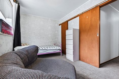 Photo of property in 90 Totara Street, Riccarton, Christchurch, 8041