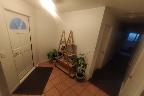 Photo of property in 91a Moorefield Road, Johnsonville, Wellington, 6037