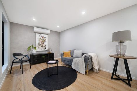 Photo of property in 3/26 Epsom Avenue, Epsom, Auckland, 1023