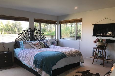 Photo of property in 11a Quetta Street, Ngaio, Wellington, 6035