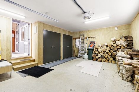 Photo of property in 32a Mackenzie Street, Waimarino, Owhango, 3989