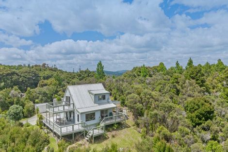 Photo of property in 16 Lichen Grove, Russell, 0272