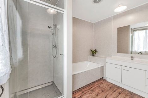 Photo of property in 74 Main Street, Oxford, 7430